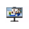 Monitoris Lenovo ThinkCentre Tiny-In-One 24 23.8 collu Full HD LED 1920 x 1080