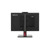 Monitoris Lenovo ThinkCentre Tiny-In-One 24 23.8 collu Full HD LED 1920 x 1080