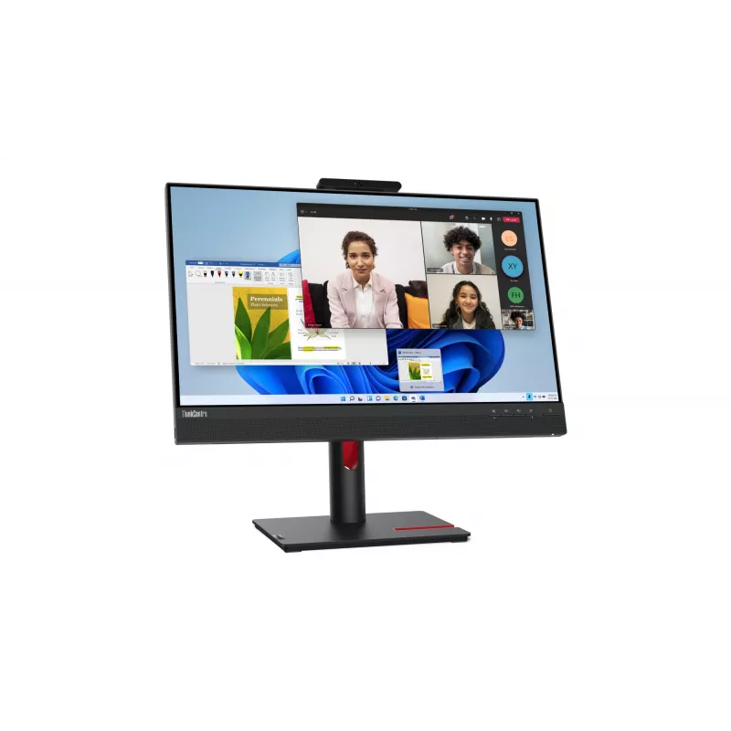 Monitoris Lenovo ThinkCentre Tiny-In-One 24 23.8 collu Full HD LED 1920 x 1080