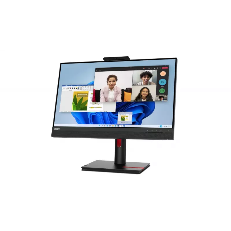 Monitoris Lenovo ThinkCentre Tiny-In-One 24 23.8 collu Full HD LED 1920 x 1080