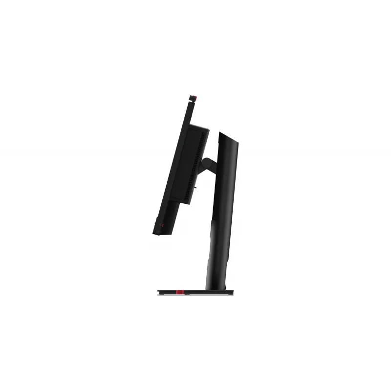 Monitoris Lenovo ThinkCentre Tiny-In-One 24 23.8 collu Full HD LED 1920 x 1080