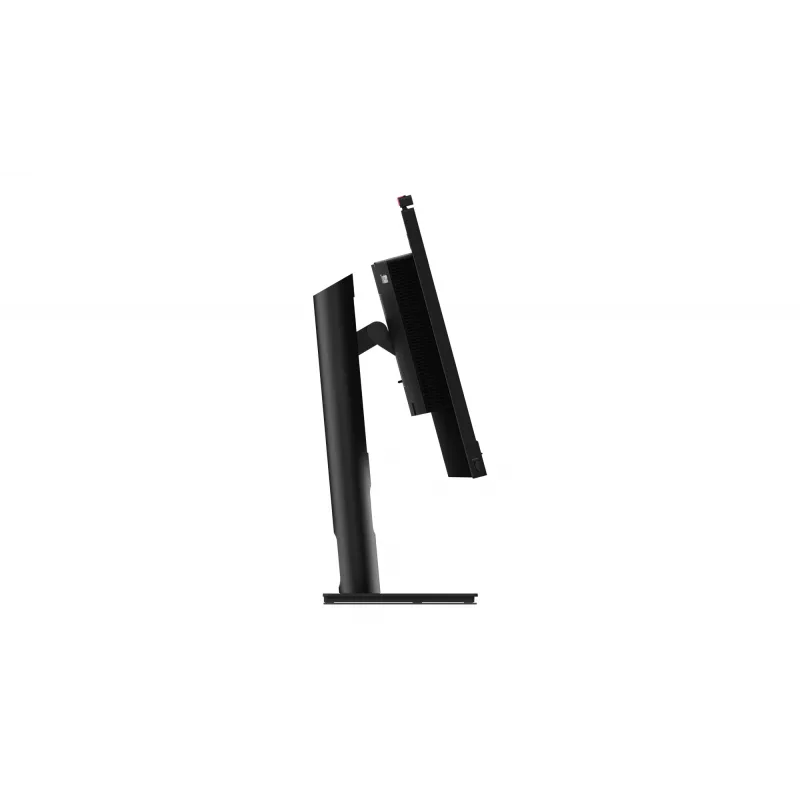 Monitoris Lenovo ThinkCentre Tiny-In-One 24 23.8 collu Full HD LED 1920 x 1080