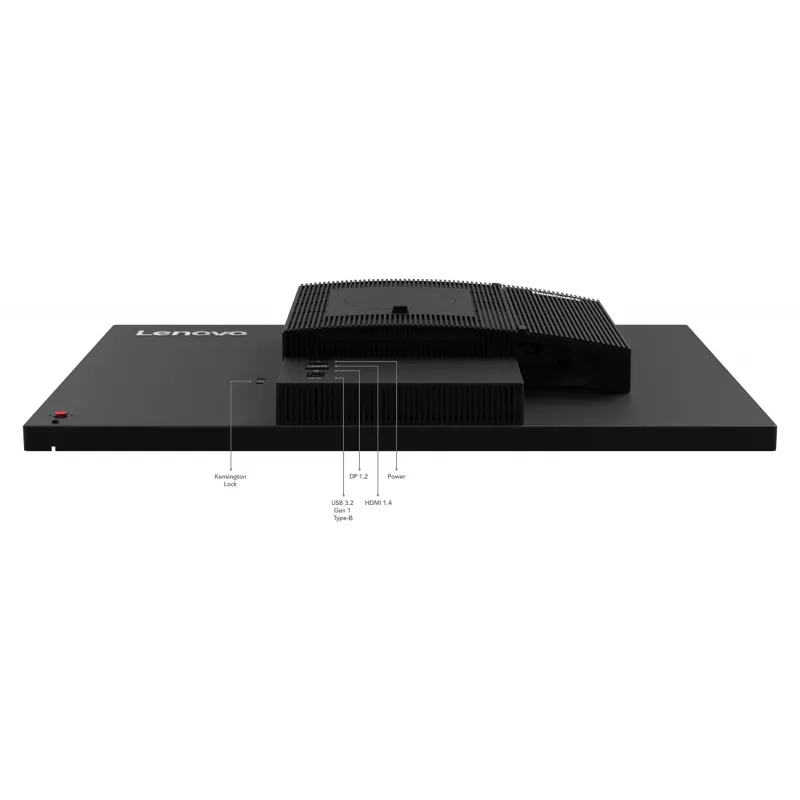 Monitoris Lenovo ThinkCentre Tiny-In-One 24 23.8 collu Full HD LED 1920 x 1080