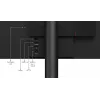 Monitoris Lenovo ThinkCentre Tiny-In-One 24 23.8 collu Full HD LED 1920 x 1080