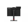 Monitoris Lenovo ThinkCentre Tiny-In-One 24 23.8 collu Full HD LED 1920 x 1080