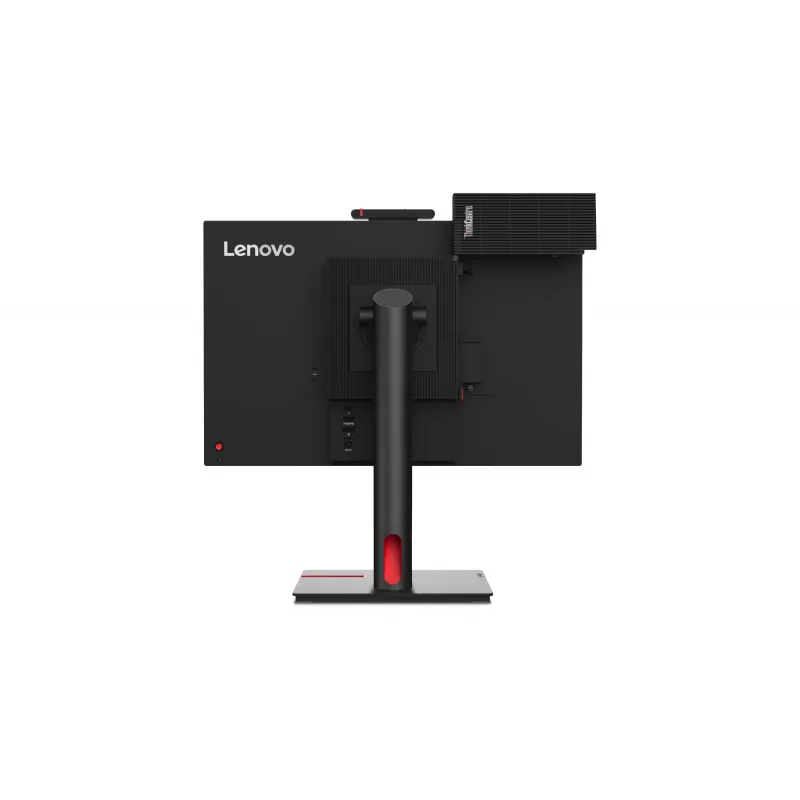 Monitoris Lenovo ThinkCentre Tiny-In-One 24 23.8 collu Full HD LED 1920 x 1080