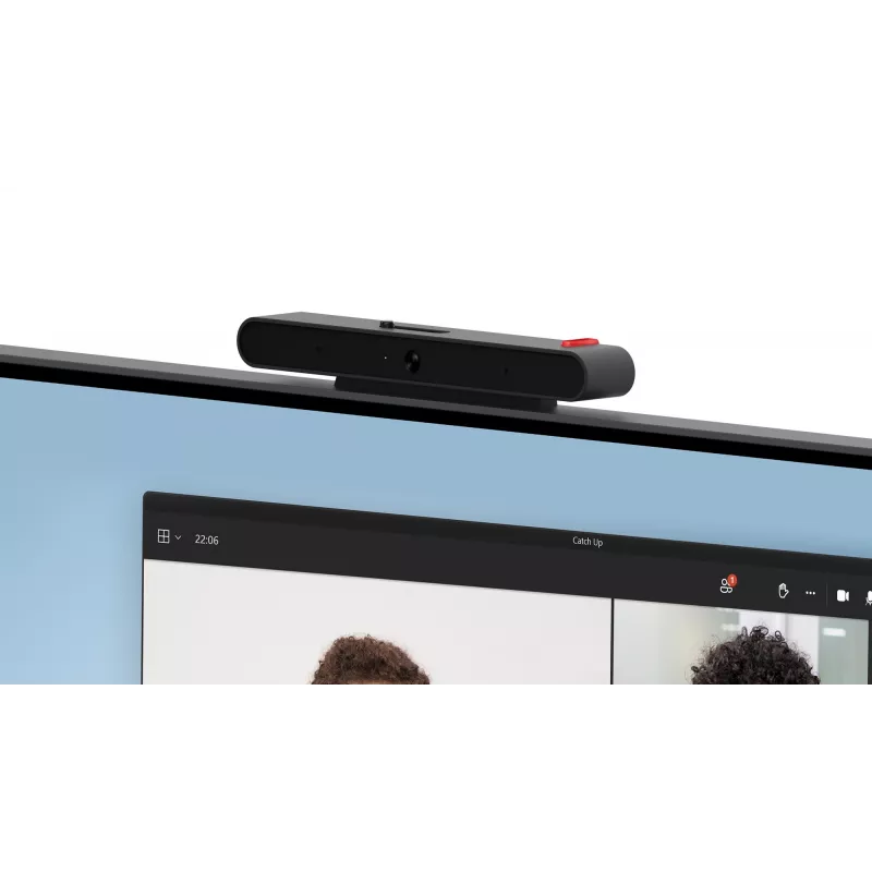Monitoris Lenovo ThinkCentre Tiny-In-One 24 23.8 collu Full HD LED 1920 x 1080