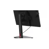 Monitoris Lenovo ThinkCentre Tiny-In-One 24 23.8 collu Full HD LED 1920 x 1080
