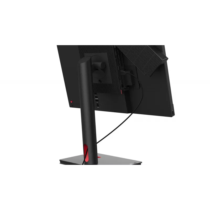 Monitoris Lenovo ThinkCentre Tiny-In-One 24 23.8 collu Full HD LED 1920 x 1080
