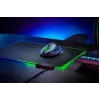 RAZER Basilisk V3 X Hyperspeed bezvadu spēļu pele