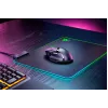 RAZER Basilisk V3 X Hyperspeed bezvadu spēļu pele