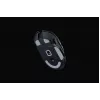 RAZER Basilisk V3 X Hyperspeed bezvadu spēļu pele