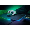 RAZER Basilisk V3 X Hyperspeed bezvadu spēļu pele