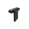 Lenovo ThinkVision MC60 (S) tīmekļa kamera 1920 x 1080 pikseļi USB 2.0 Melna