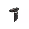 Lenovo ThinkVision MC60 (S) tīmekļa kamera 1920 x 1080 pikseļi USB 2.0 Melna