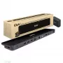 CLUB3D USB Gen1 Type-C Triple Display DP1.4 Alt mode Smart PD3.0 uzlādes dokstacija ar 100 vatu barošanas avotu