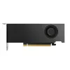 PNY NVIDIA RTX 4000 SFF Ada Generation 20 GB GDDR6 4x mDP