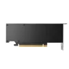 PNY NVIDIA RTX 4000 SFF Ada Generation 20 GB GDDR6 4x mDP