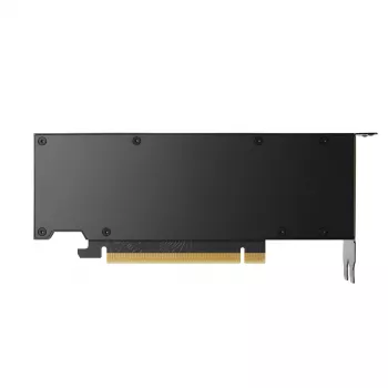 PNY NVIDIA RTX 4000 SFF Ada Generation 20 GB GDDR6 4x mDP