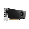 PNY NVIDIA RTX 4000 SFF Ada Generation 20 GB GDDR6 4x mDP
