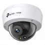 TP-Link VIGI C230(2,8 mm) kupola IP drošības kamera Iekštelpām un ārtelpām 2304 x 1296 pikseļi Griestiem