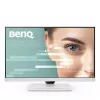 BenQ GW2790QT datora monitors 68.6 cm (27 colli) 2560 x 1440 pikseļi Quad HD LED Balts