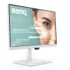 BenQ GW2790QT datora monitors 68.6 cm (27 colli) 2560 x 1440 pikseļi Quad HD LED Balts