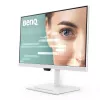 BenQ GW2790QT datora monitors 68.6 cm (27 colli) 2560 x 1440 pikseļi Quad HD LED Balts