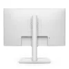 BenQ GW2790QT datora monitors 68.6 cm (27 colli) 2560 x 1440 pikseļi Quad HD LED Balts