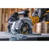 Ripzāģis DeWALT DCS691N-XJ