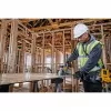 Ripzāģis DeWALT DCS691N-XJ