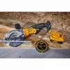 Ripzāģis DeWALT DCS691N-XJ