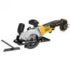 Ripzāģis DeWALT DCS691N-XJ