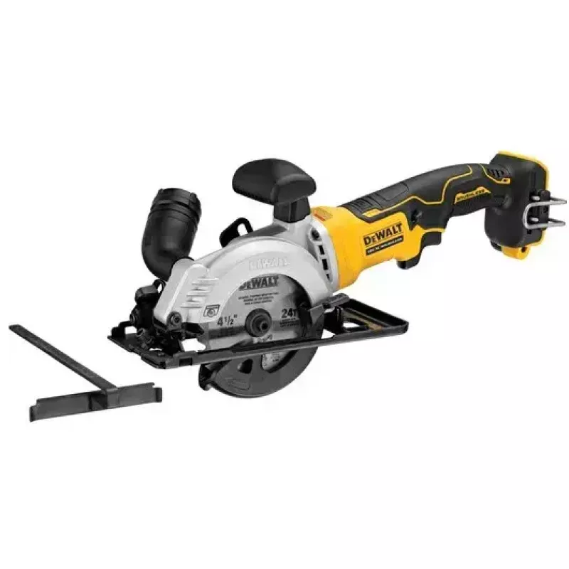 Ripzāģis DeWALT DCS691N-XJ