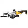 Ripzāģis DeWALT DCS691N-XJ