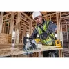 Ripzāģis DeWALT DCS691N-XJ