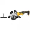 Ripzāģis DeWALT DCS691N-XJ
