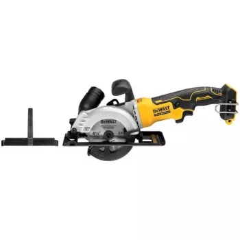 Ripzāģis DeWALT DCS691N-XJ