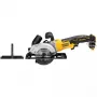 Ripzāģis DeWALT DCS691N-XJ