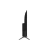 TV TCL 32S5400A 32 collu HD LED (1366x768), Android TV, Direct‑LED, 2×HDMI, HDR10, Bluetooth 5.0