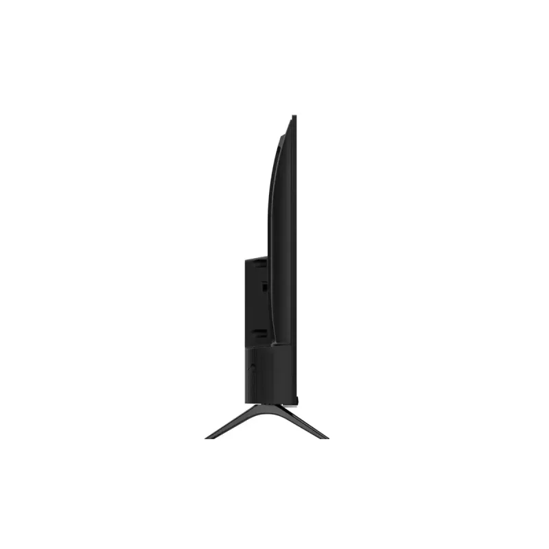 TV TCL 32S5400A 32 collu HD LED (1366x768), Android TV, Direct‑LED, 2×HDMI, HDR10, Bluetooth 5.0