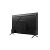 TV TCL 32S5400A 32 collu HD LED (1366x768), Android TV, Direct‑LED, 2×HDMI, HDR10, Bluetooth 5.0