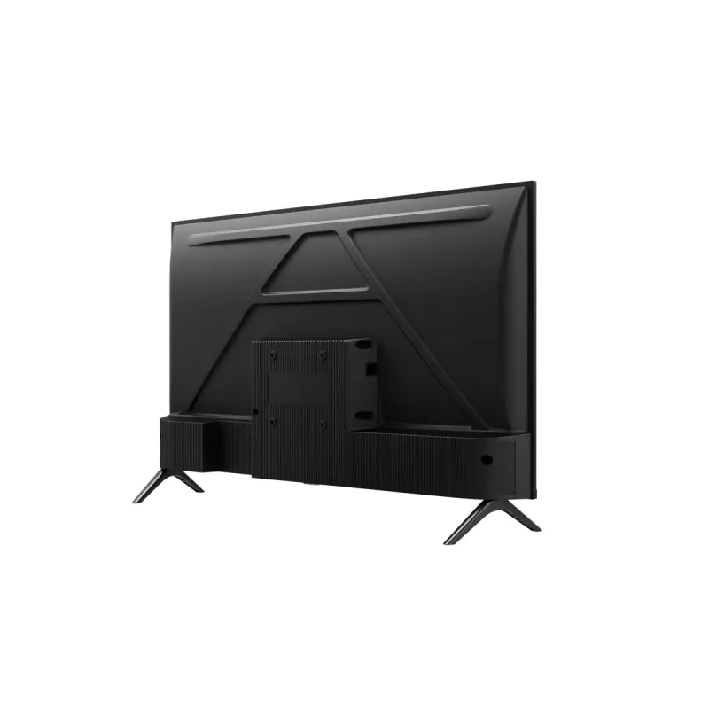TV TCL 32S5400A 32 collu HD LED (1366x768), Android TV, Direct‑LED, 2×HDMI, HDR10, Bluetooth 5.0