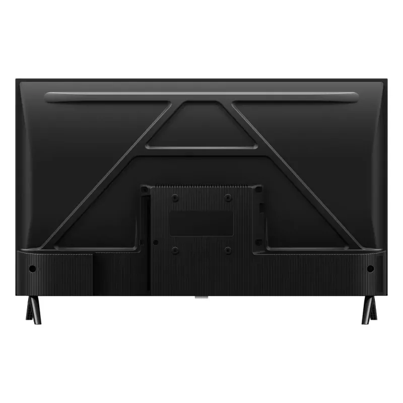 TV TCL 32S5400A 32 collu HD LED (1366x768), Android TV, Direct‑LED, 2×HDMI, HDR10, Bluetooth 5.0