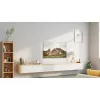 TV TCL 32S5400A 32 collu HD LED (1366x768), Android TV, Direct‑LED, 2×HDMI, HDR10, Bluetooth 5.0