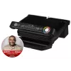 Tefal GC705816 kontakta grils