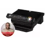 Tefal GC705816 kontakta grils