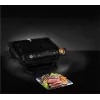 Tefal GC705816 kontakta grils