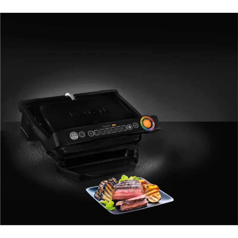 Tefal GC705816 kontakta grils