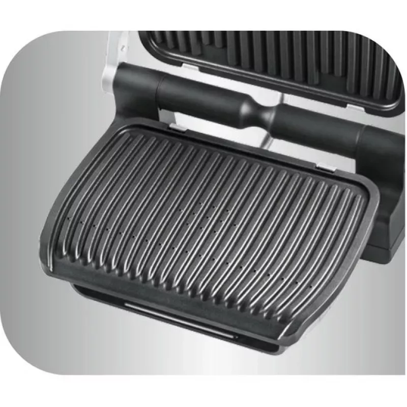 Tefal GC705816 kontakta grils